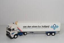 A88 1:50 LION CAR TOYS DAF