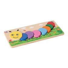 Jeu de Classement Joyeux