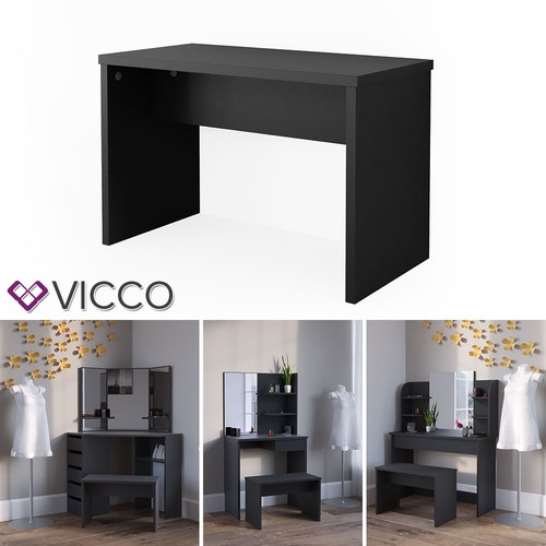 Tabouret universel banc