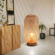 Lampe de Table Accumulateur