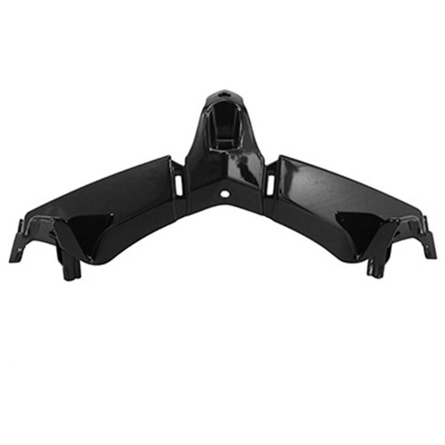 Carenage raccord tablier - carenage-raccord,