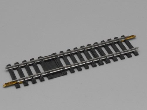 Rail droit cm - 12.35,