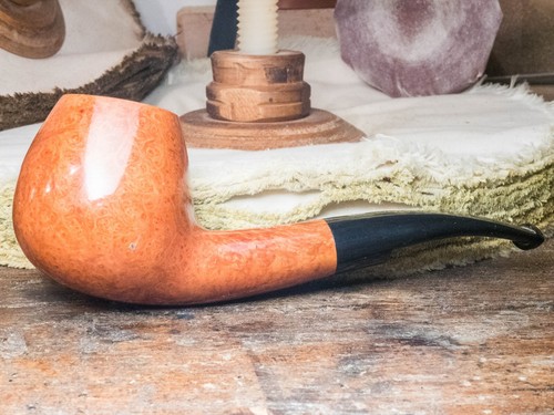 Chacom colos filtre mm - chacom,