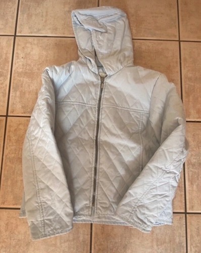 Manteau glazik - manteau, le