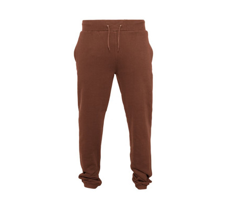Pantalon jogging sport pour - pantalon, de