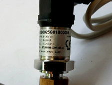 GEMS 3100 3100B0025G01B00003