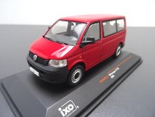 Volkswagen VW T5 Bus