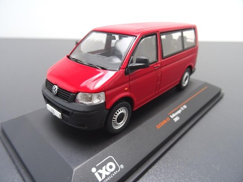 Volkswagen bus - vw,