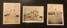 Lot photos soldats de - de,