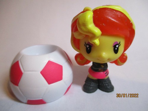 Mon petit poney mini - petit,
