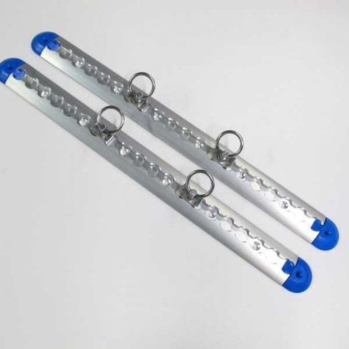 Kit rail aero - d'arrimage, cm