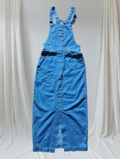 Robes - Combis-shorts -