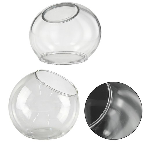 Vase terrarium verre - vase,