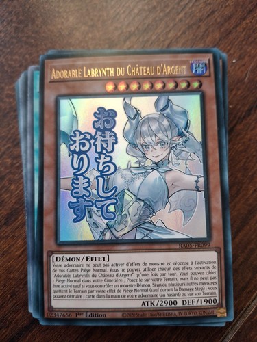 Konami deck lot - konami,