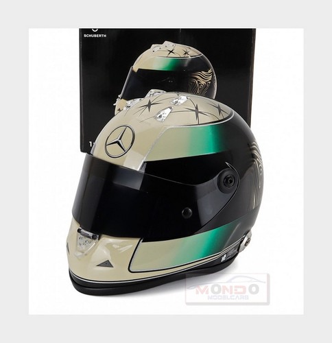 Mini helmet schuberth - mini,
