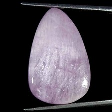 19,40 Cts Pierre De Kunzite