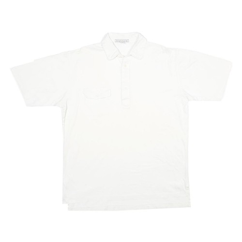 Izod homme polo - homme,