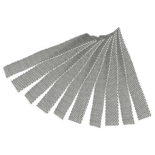 Filtre pour daikin - 10,