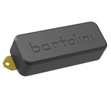 Bartolini 6RC 4-String