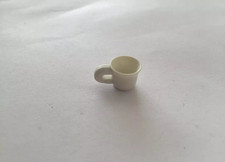 TASSE BLANCHE 30510590 DIVERS