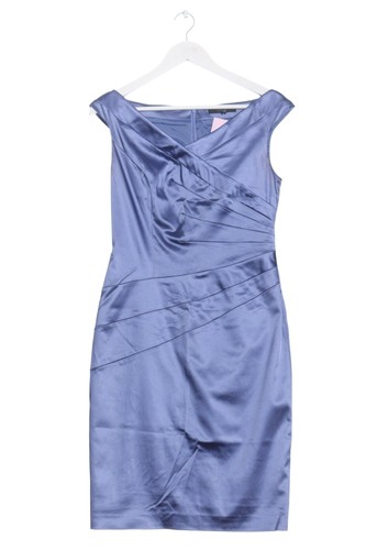 Coast robe cocktail dames - de,