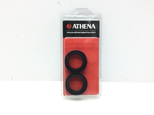 Kit joint étanchéité - kit, de