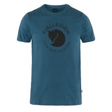 NEW - Official Fjallraven Fox
