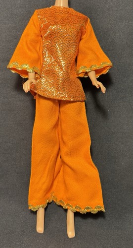 Vintage mod 70s shillman - mod,