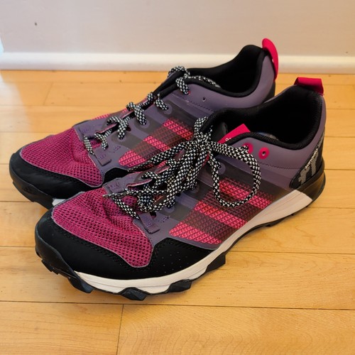 Adidas kanadia tr7 - adidas, aq4813