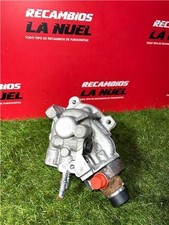 9817903080 pompe injection - pompe,
