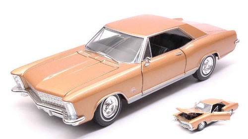 Miniature voiture auto 24 - voiture,