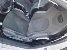 Interieur Complet pour PEUGEOT