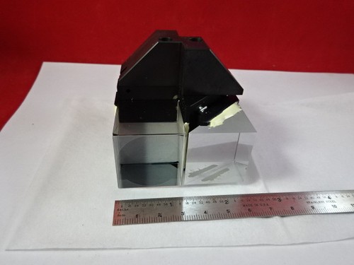 Reichert leica pour polylite - leica,
