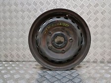 Jante acier / tole - Ford Transit V - 6.5" x 15" - BK21-1007-AA