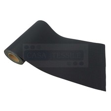 Tapis vinyle cuisine moderne