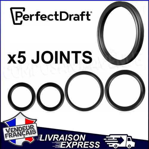 Joints étanchéité - joints, d'ÉtanchÉitÉ