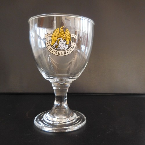 Chope bière 25 cl - à,