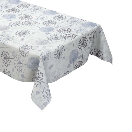 Mewatu nappe tissu ciré - mewatu,