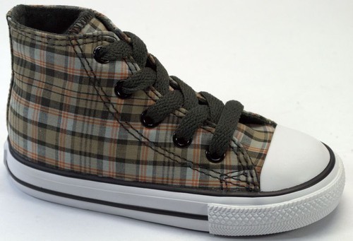 Converse chuck taylor - all, star