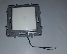 poussoir Niloé Legrand 664715