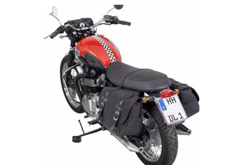 Sacs sacoches selle en - sacs,