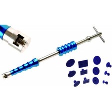 Marteau à inertie 920 Gr Pro