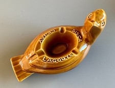  cendrier publicitaire LEJAY