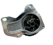 POMPE À EAU HONDA ES6500 ASSY