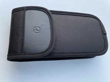 Custom Poly Case for HP
