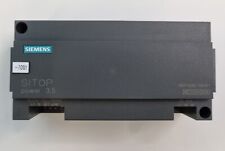 6EP1332-1SH31 SIEMENS Automate Programmable