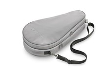 Suzuki OGB-108 Soft Case
