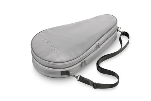 Suzuki ogb 108 soft - soft, case