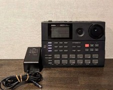 YAMAHA RY20 Rhythm Programmer