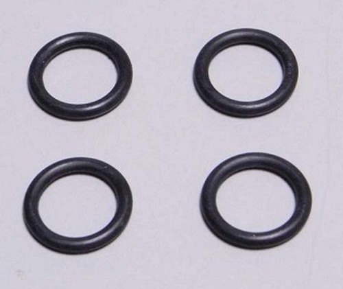 Kyosho org10bk ring p10 - org10bk, o-ring